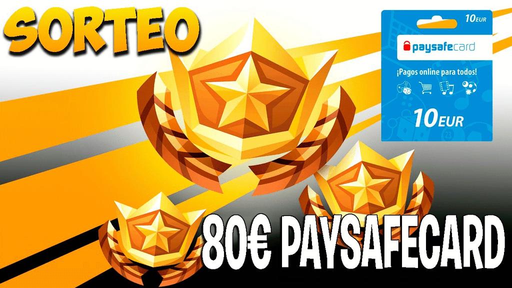 Recuerd0p's tweet photo. Lo prometido es deuda, traigo un sorteibiri to flama 🔥 . Sorteo 8 tarjetas patsafecard valorada cada una en 10€ .

Mucha suerte a tod@s! Termina el día 17 de Junio ( este viernes) 

Los pasos a seguir en este enlace:

https://t.co/MmMrbbtyIe https://t.co/8i5UHUOHe3