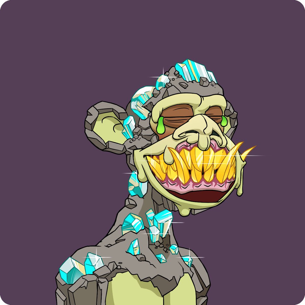 cryptoboomer.eth 💊 tweet media