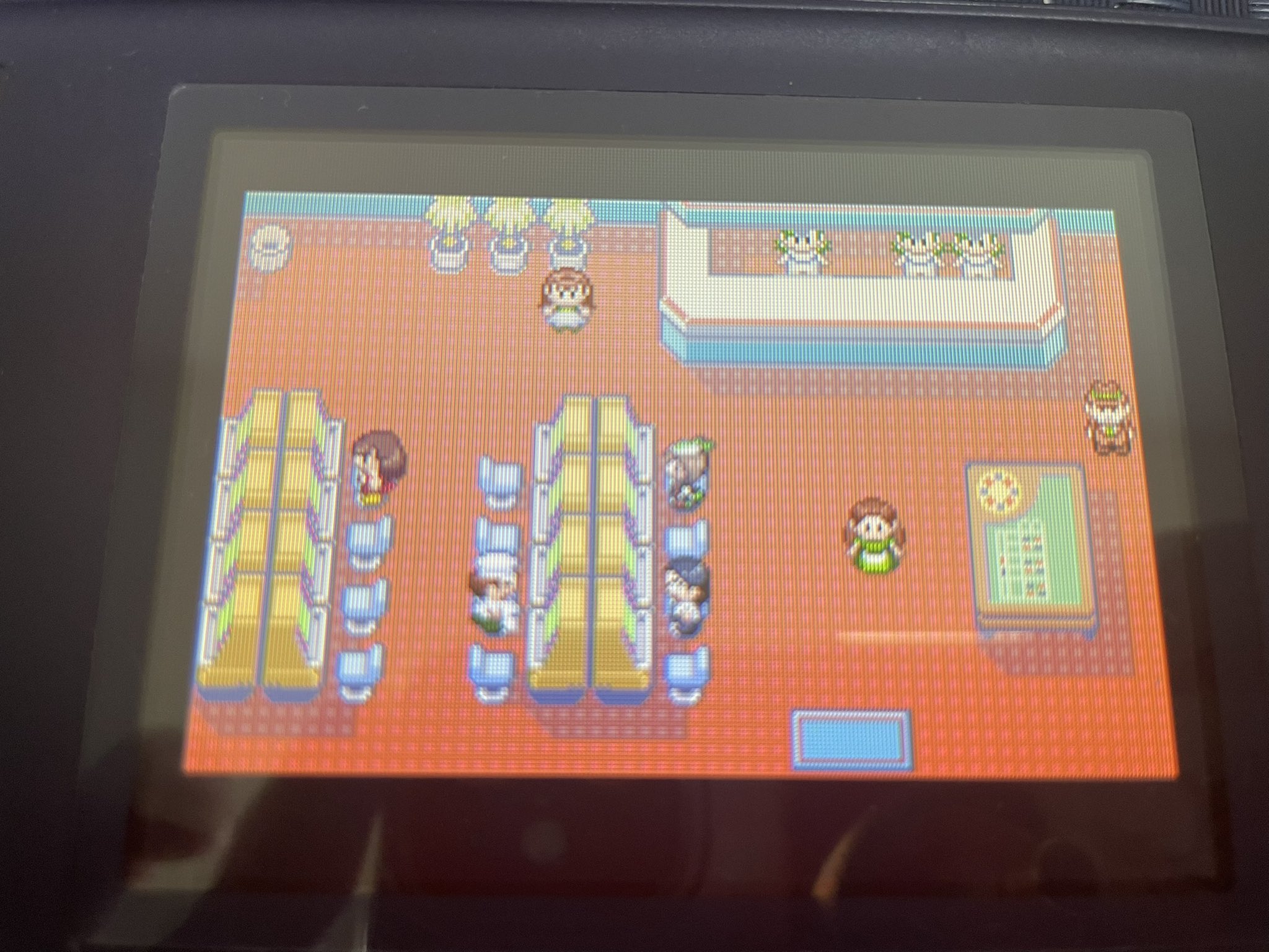 アペピリカ ポケモン垢 Apepilika Twitter