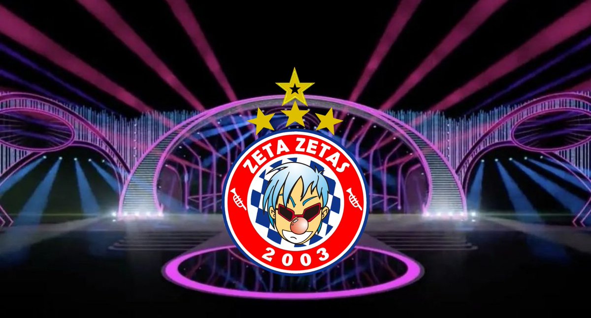 MurgaZetaZetas's tweet image. Llegó el día!❤ 

Suerte a todas y cada una de las murgas participantes. 

#murgon #zz22 #escarchalo