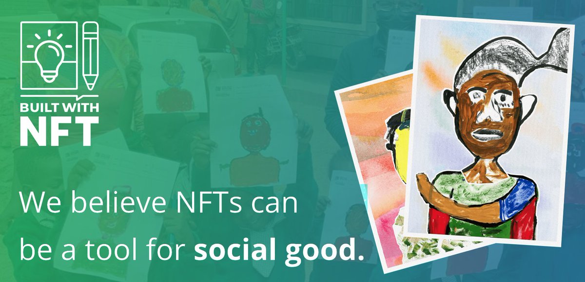 Satoshibles tweet media