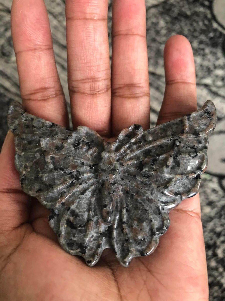 Crystalmania22's tweet photo. We lots off new items in 🙏🏽#crystallovers #crystalsforsale #crystalstore #spirituallife #witchy https://t.co/Z9y89rEPdr