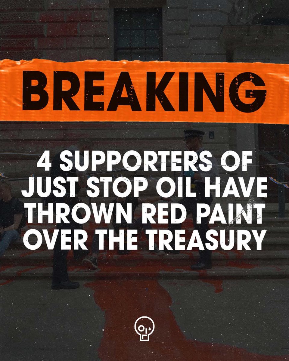 Henry Box RPE tweet media