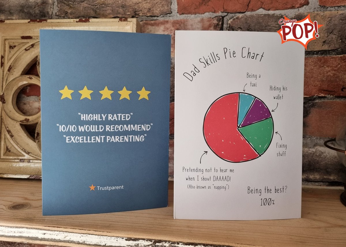 Orange Pop tweet media