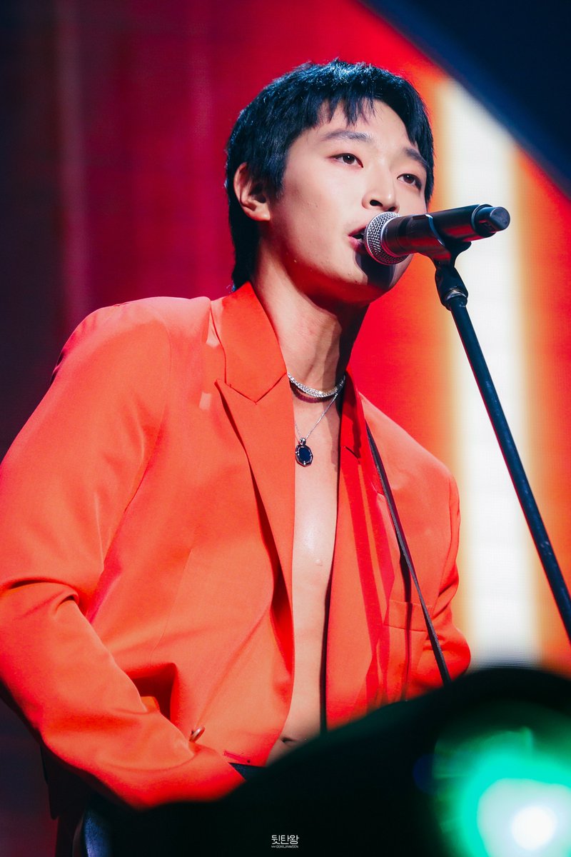 121028 Law of Jungle - jinwoon 2 - video Dailymotion, image size:800x1200