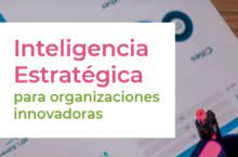 📣 La <a href="/UA_Universidad/">Universidad de Alicante UA</a> lanza #InteligenciaUA, el V Curso sobre inteligencia estratégica para mejorar la gestión de la información y el conocimiento en organizaciones innovadoras: bit.ly/3QhaZU4