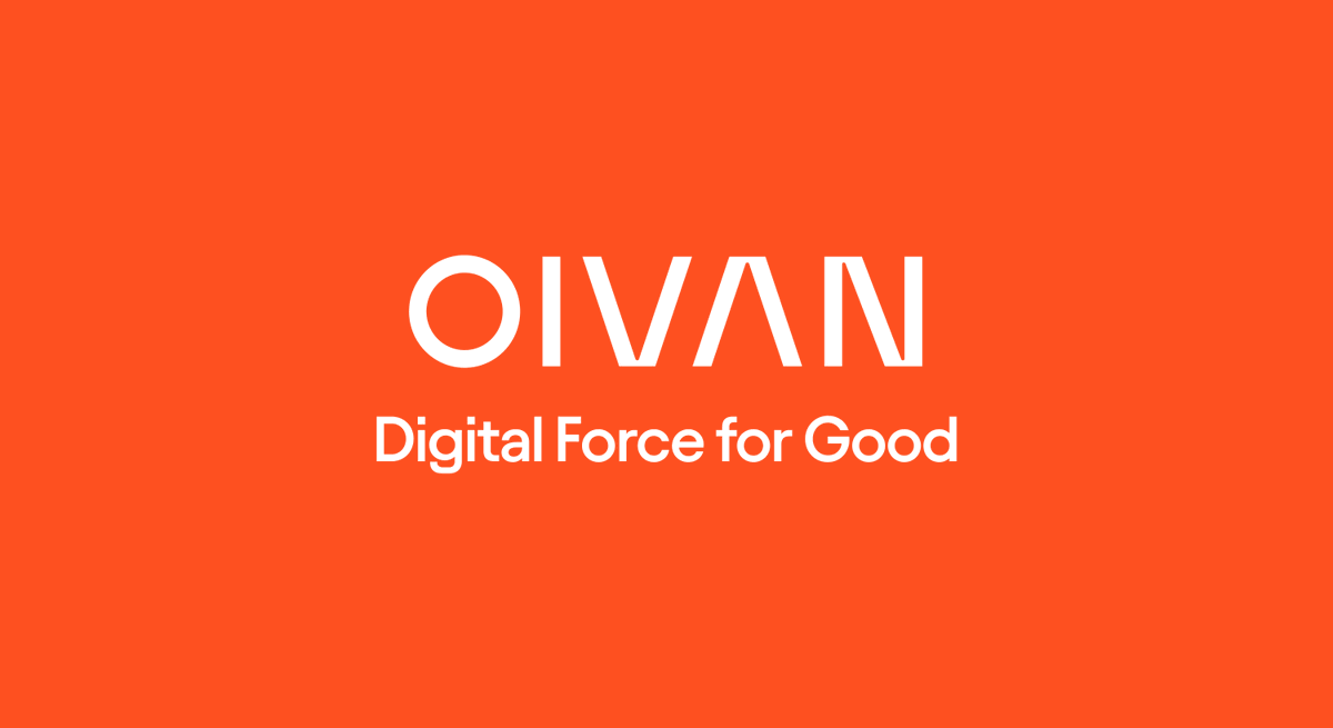 oivangroup's tweet photo. Have you had the chance to look at our brand new website? We would like to invite you to explore and navigate around our newly designed page.
Check it out and let us know what you think ➡️https://t.co/YjwiEAoki7
#oivan #newlook #newwebsite #branding https://t.co/5lOOW0qBWO