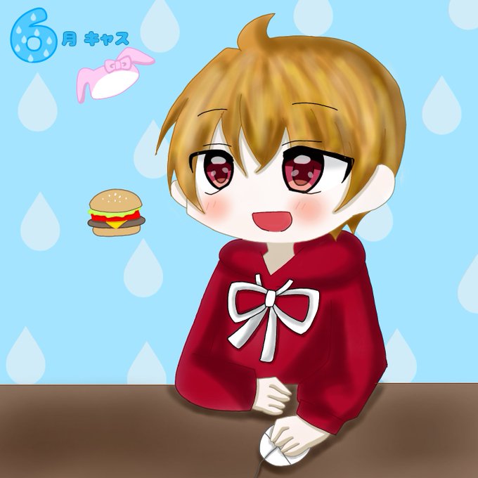 不透明なイラストのtwitterイラスト検索結果