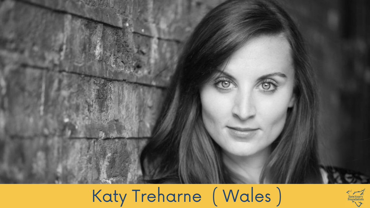 krishk's tweet image. Very excited that stars from West End musicals such as Phantom of the Opera, Les Miserables &amp;amp; Miss Saigon will be participating at our pop-up Welcome Festival for 
refugees &amp;amp; new arrivals to the UK
welcomeconcert.eventbrite.co.uk
@irenearhodes @AshleySamuels @halfpintsinger @katytrehame