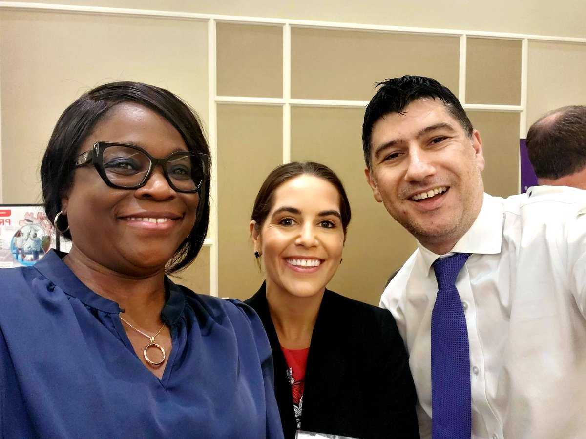modeldoc's tweet photo. ❤️ Reconnecting with @emoryheart @emorywomenheart @EmoryCCRI colleagues 
❤️ Cutting edge #cardiovascular research and clinical science that was presented
#ESCAPE22 #CardioTwitter https://t.co/SwruNDXH5X