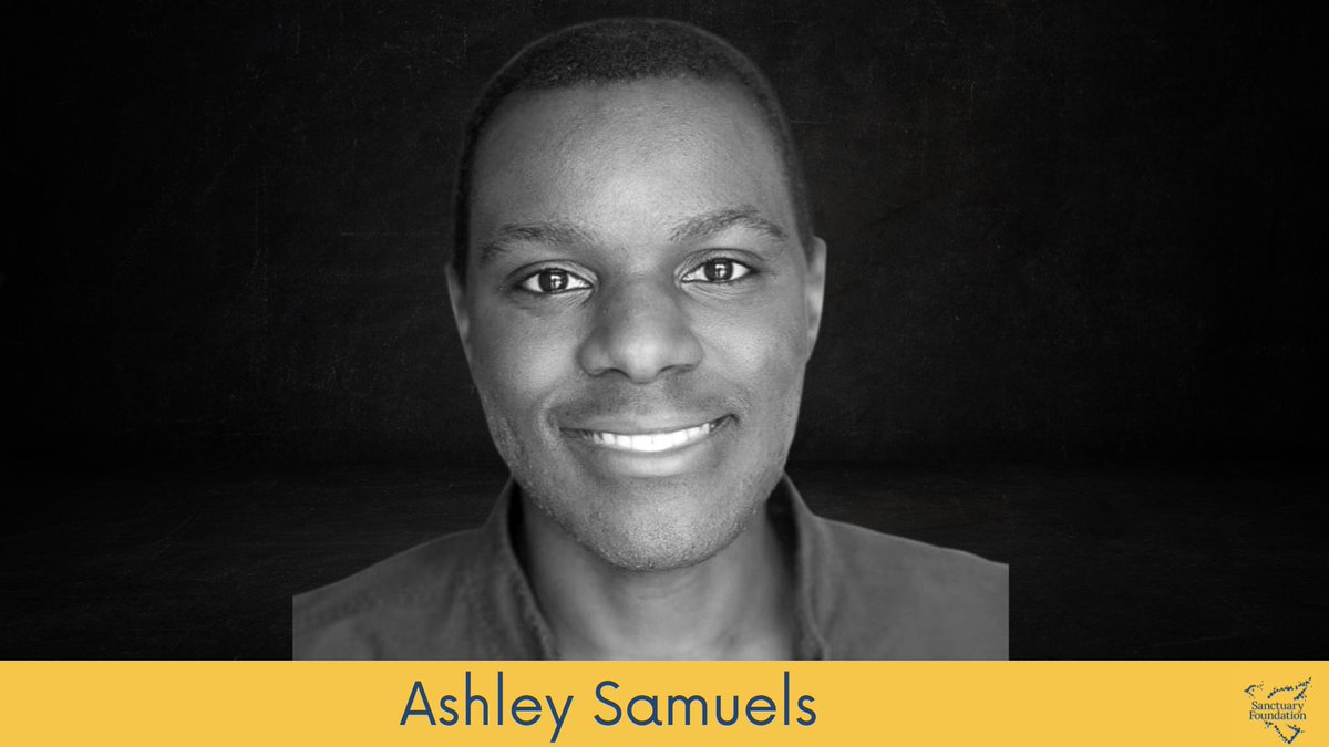 krishk's tweet image. Very excited that stars from West End musicals such as Phantom of the Opera, Les Miserables &amp;amp; Miss Saigon will be participating at our pop-up Welcome Festival for 
refugees &amp;amp; new arrivals to the UK
welcomeconcert.eventbrite.co.uk
@irenearhodes @AshleySamuels @halfpintsinger @katytrehame