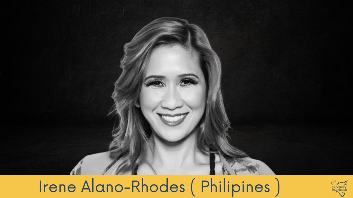 krishk's tweet image. Very excited that stars from West End musicals such as Phantom of the Opera, Les Miserables &amp;amp; Miss Saigon will be participating at our pop-up Welcome Festival for 
refugees &amp;amp; new arrivals to the UK
welcomeconcert.eventbrite.co.uk
@irenearhodes @AshleySamuels @halfpintsinger @katytrehame