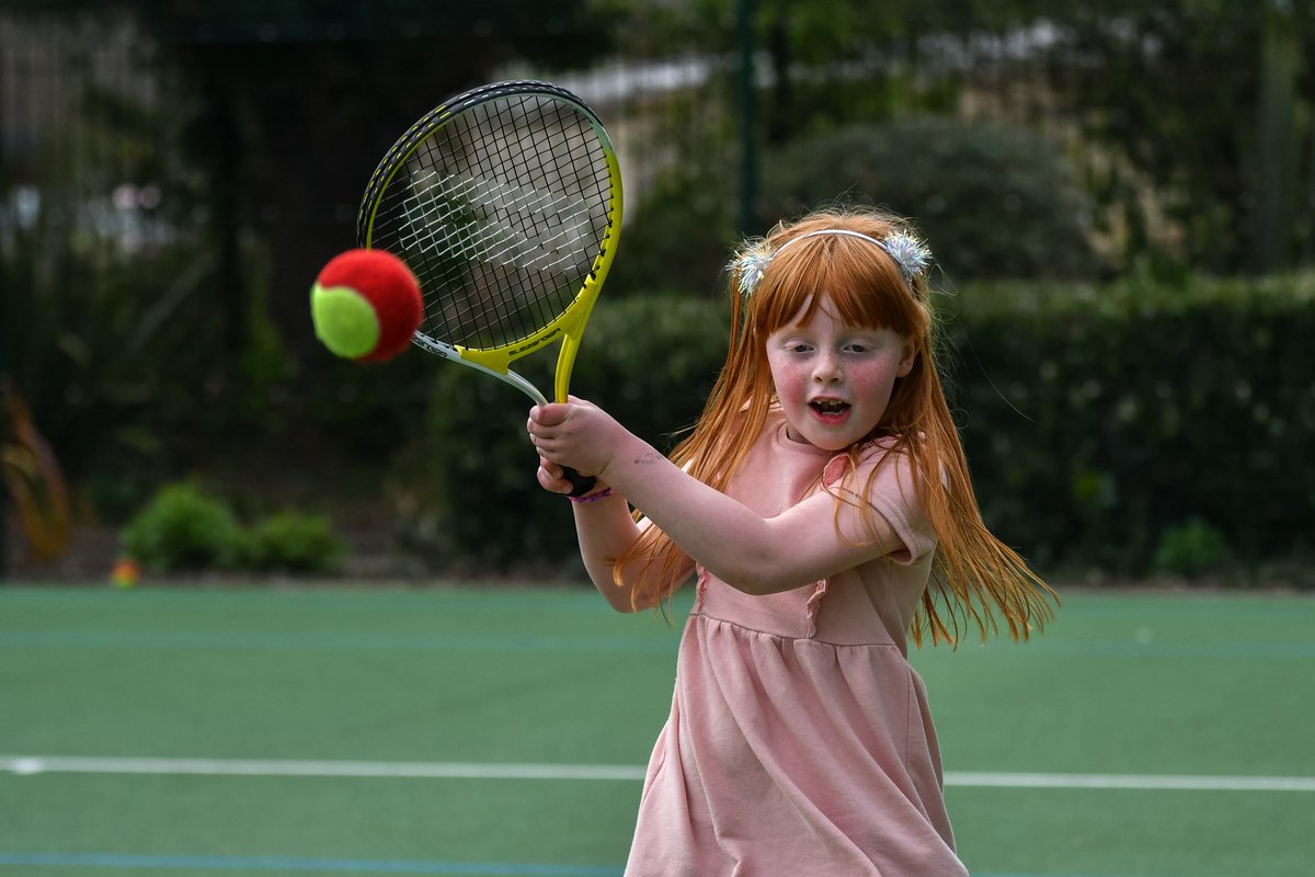 Healthy Communities tweet media