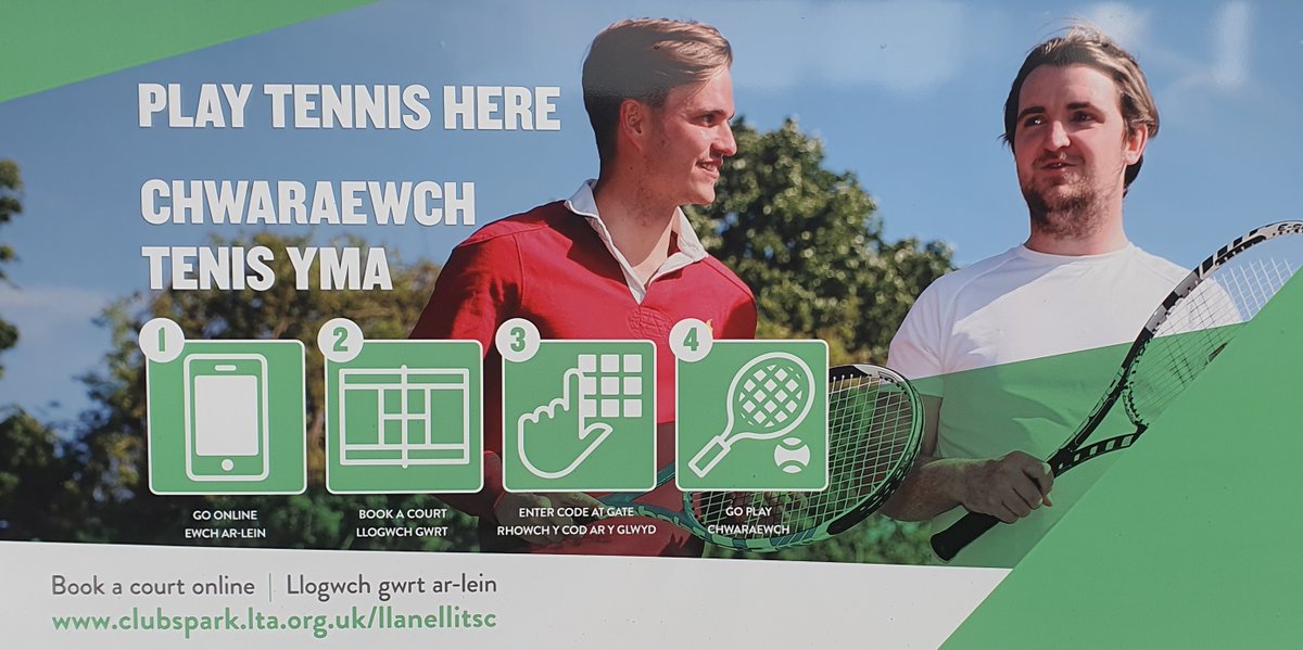 LlanelliTSC tweet media