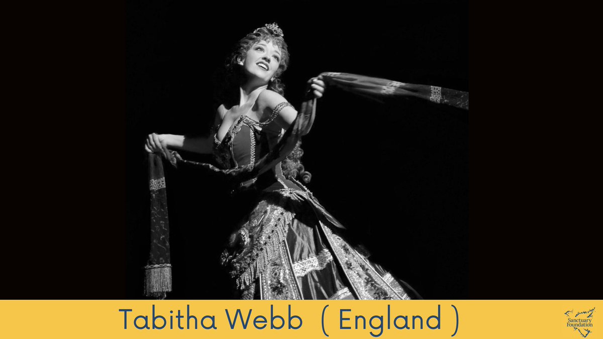 krishk's tweet image. Very excited that stars from West End musicals such as Phantom of the Opera, Les Miserables &amp;amp; Miss Saigon will be participating at our pop-up Welcome Festival for 
refugees &amp;amp; new arrivals to the UK
welcomeconcert.eventbrite.co.uk
@irenearhodes @AshleySamuels @halfpintsinger @katytrehame