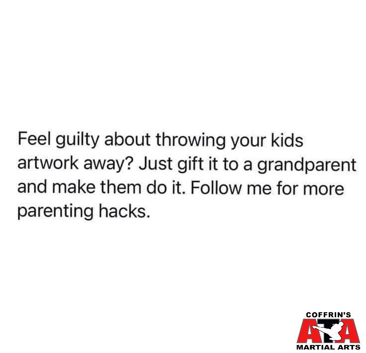 coffrinsATA's tweet photo. Best idea on the internet today. 😂

Who's going to do this? ✋ https://t.co/1NC6bTnQGt