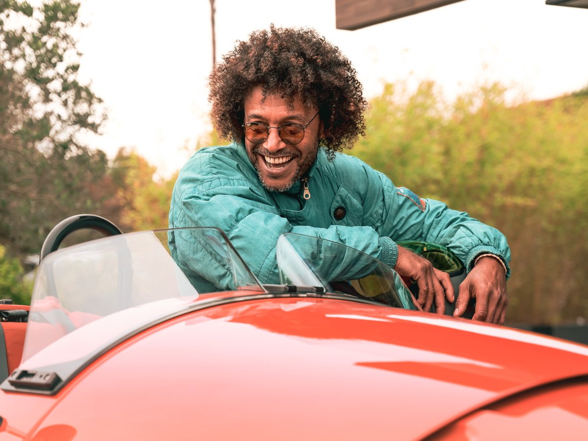 morganmotor's tweet photo. With an almost unlimited configuration of options available, each Super 3 is tailored to be as individual as its owner. Configure yours at https://t.co/ZMlt6LPD2b #Morgan #Super3 https://t.co/nyWmaoF9AR