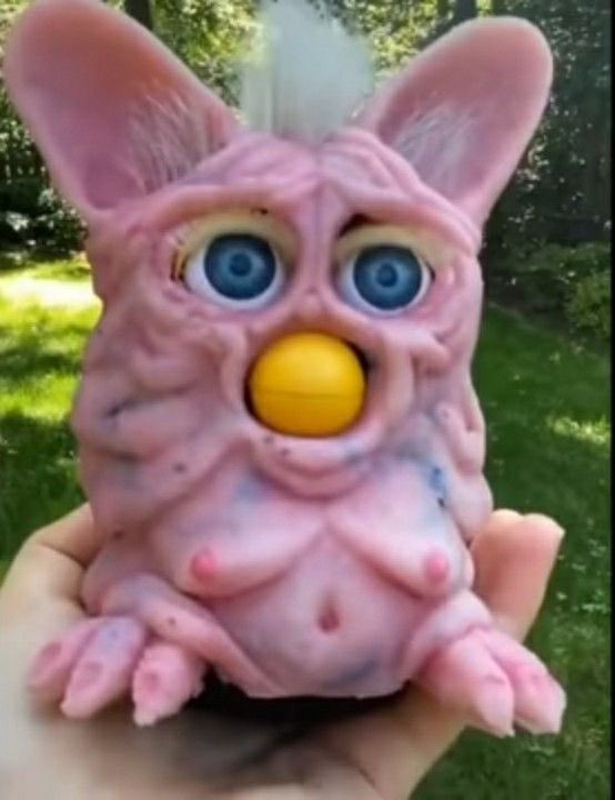 csovestom's tweet photo. cuki unokaöcsém bazsi ha beaddolsz napen csak arról fogok streakeket küldeni hogy az gusztustalan ráncos testét fogdosom https://t.co/uUC8AC9DuH