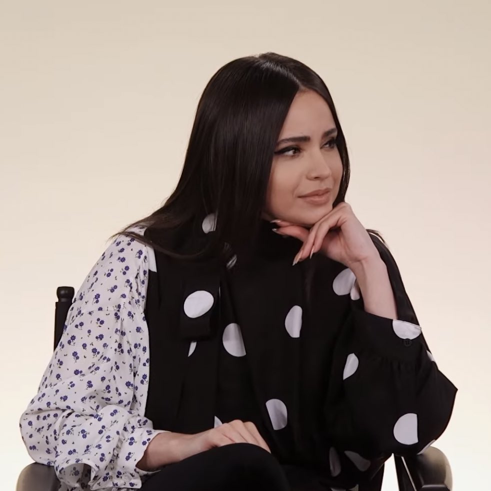 Purple Hearts trailer when?