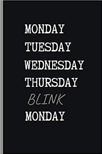 Rich 🇺🇸 (@rc7547) on Twitter photo 