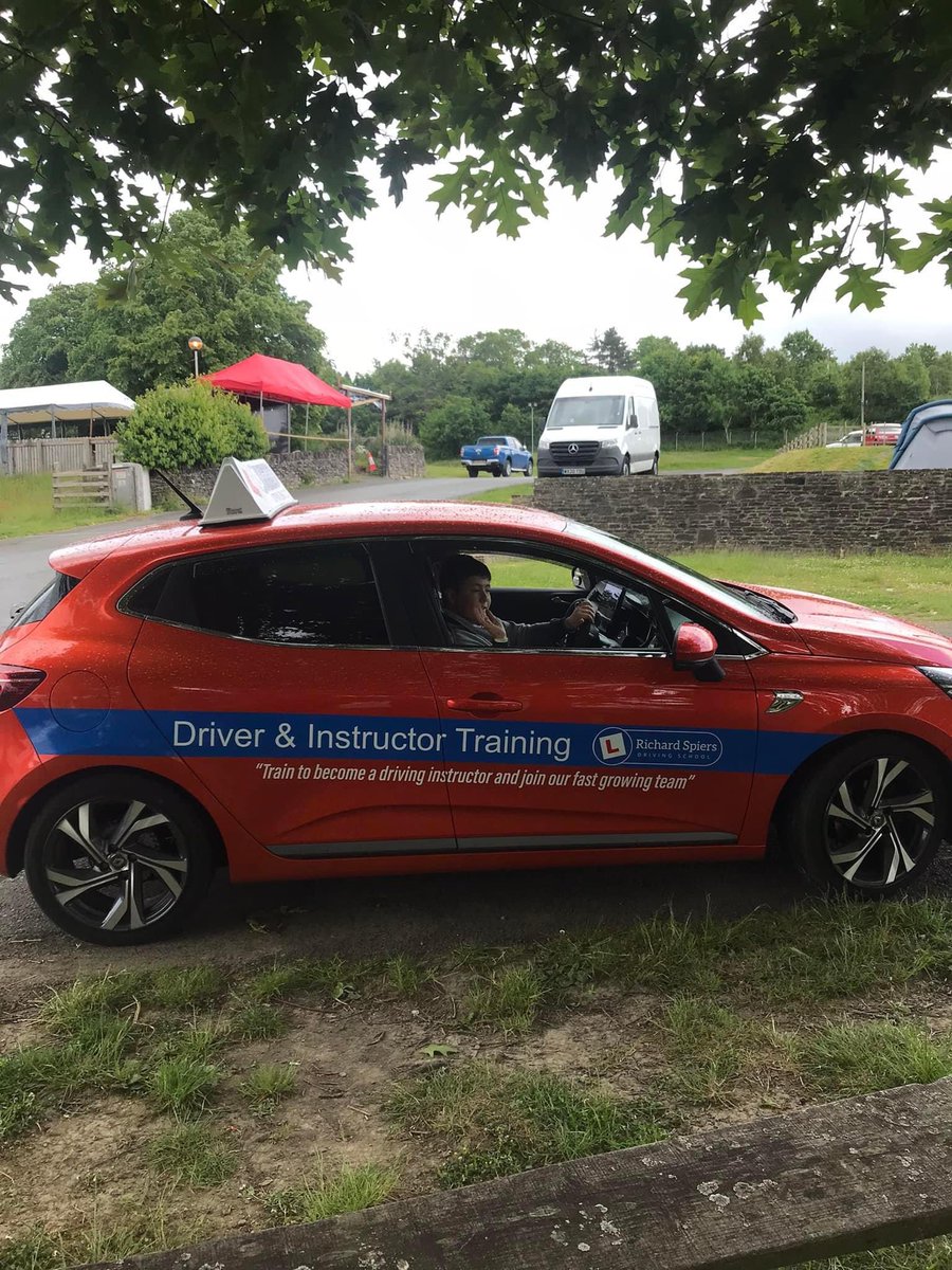 This weekend three of our troops went to <a href="/the_awsc/">All Wales Scout Camp</a> meeting up with over 1100 others Scouts from across wales and taking part in lots of activities THANKS to the organiser from <a href="/ScoutsCymru/">ScoutsCymru</a> and to our local volunteers from <a href="/1stWenvoe/">1st Wenvoe Scout Group</a> <a href="/1stSullyScouts/">1st Sully Scout Group</a> <a href="/15thPenarth/">15th Penarth</a> <a href="/CardiffValeArea/">Cardiff and Vale Scouts</a>