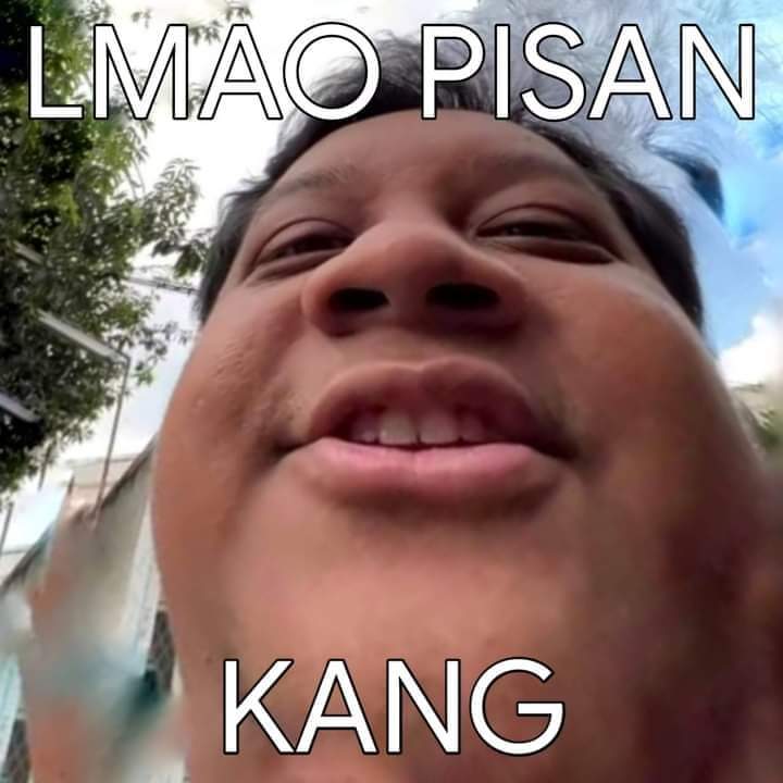 Lmao Pisan Kang ୧⍤⃝🧨's tweet - "@_mardial_ " - Trendsmap