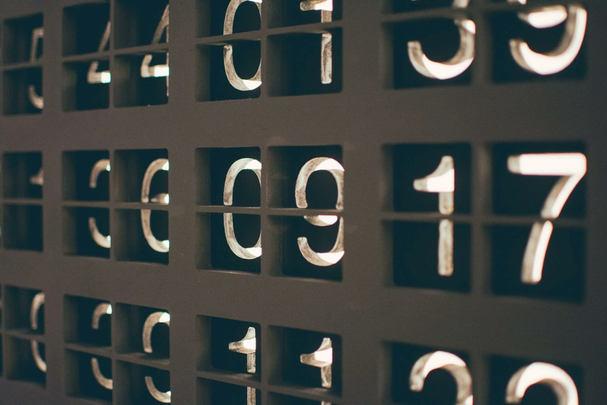 ONE MILLION AND COUNTING

We recently hit a very exciting milestone – one million UK mobile numbers activated!
Not only that, but we are on track to reach the milestone of two million UK mobile numbers activated within the next 18 to 24 months.
buff.ly/39dKcaL