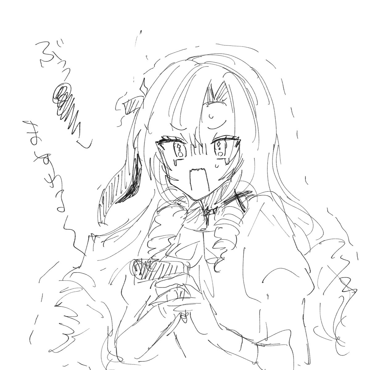 かわいい 