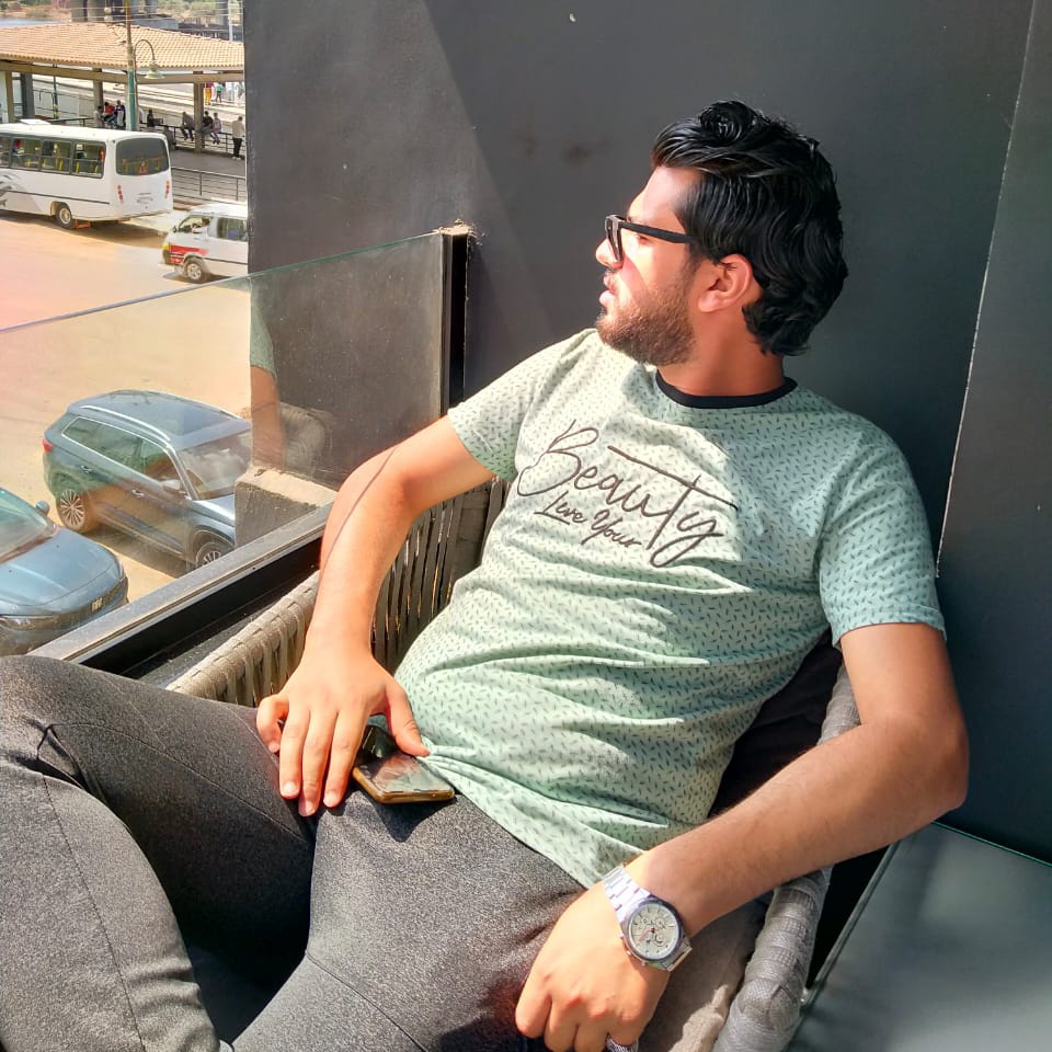 7os_beah's tweet photo. #صورة_ملف_شخصي_جديدة https://t.co/a5NQLX0BLn