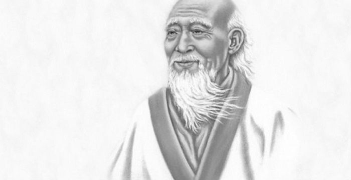 Konuşmadan önce düşün;
Gereği var mı?
Şefkat barındırıyor mu?
Kimseyi incitebilir mi?
Sessizliği bozacak kadar değerli mi?

- Lao Tzu