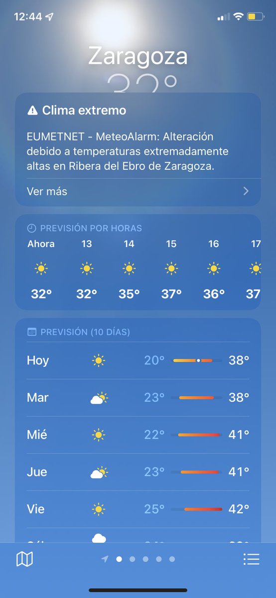 Meryy82's tweet photo. @2012ABU_ Yo la lloro…. 😳 https://t.co/p3Qrm9TXvN