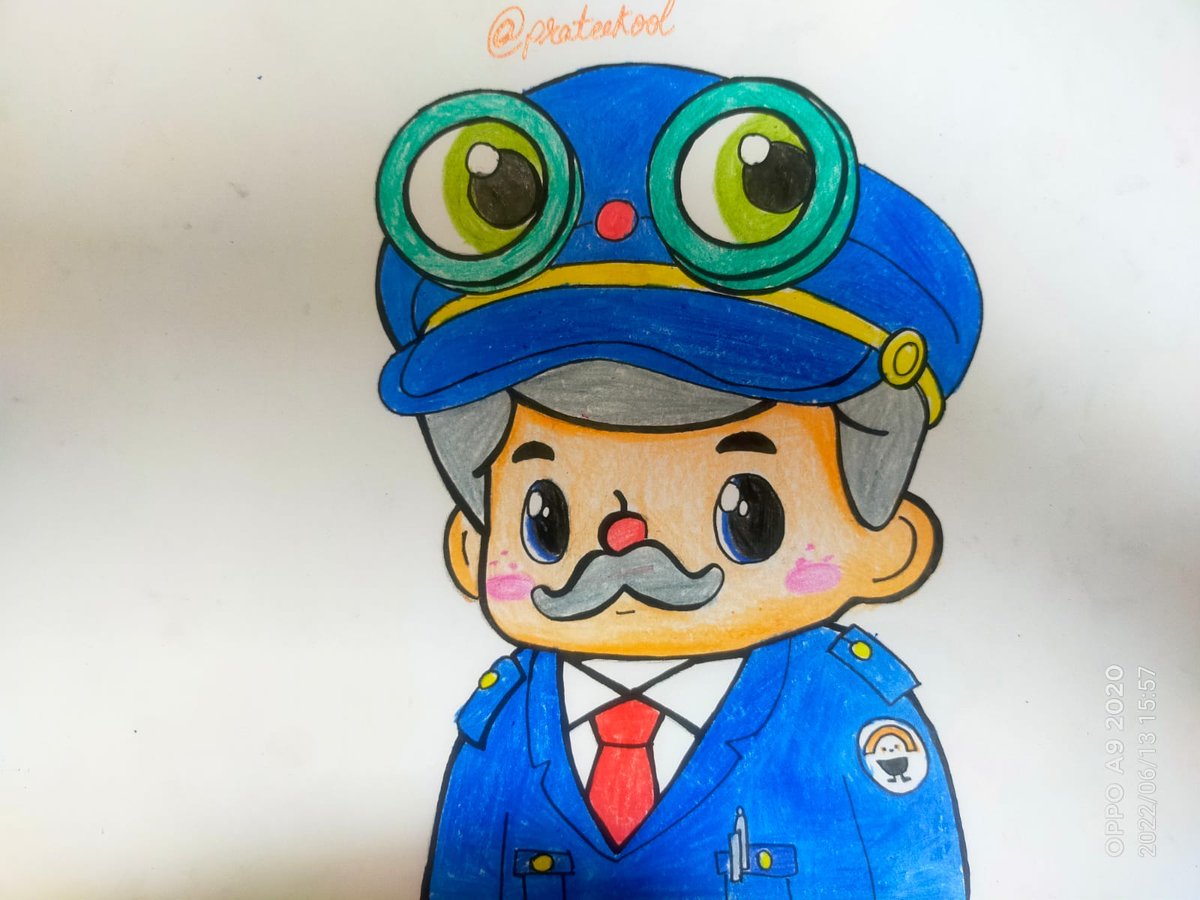 hoddler | ∑: tweet media