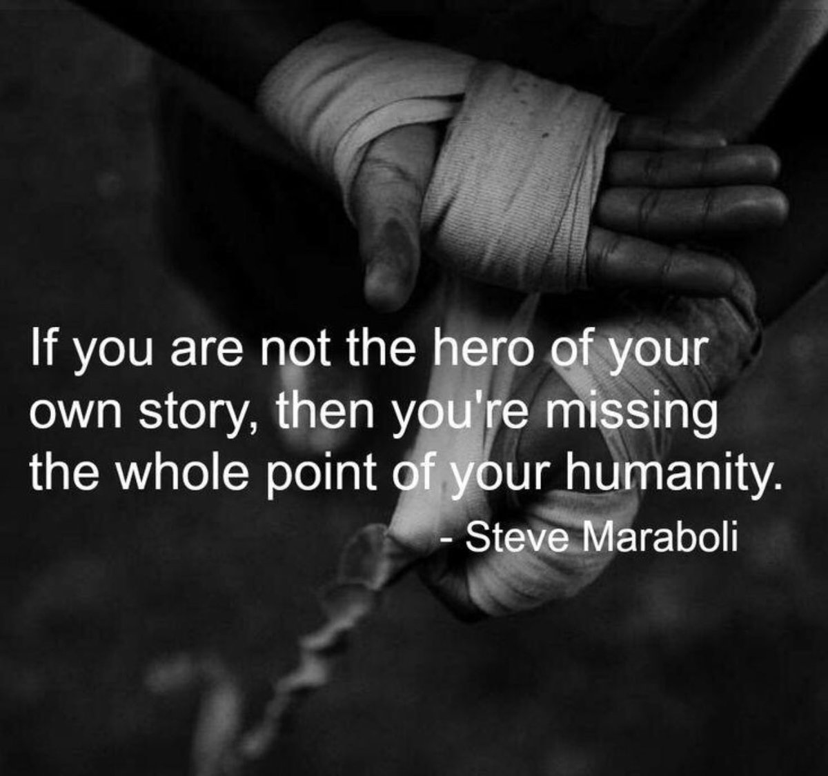 The Motivator (@themotivator5) on Twitter photo 