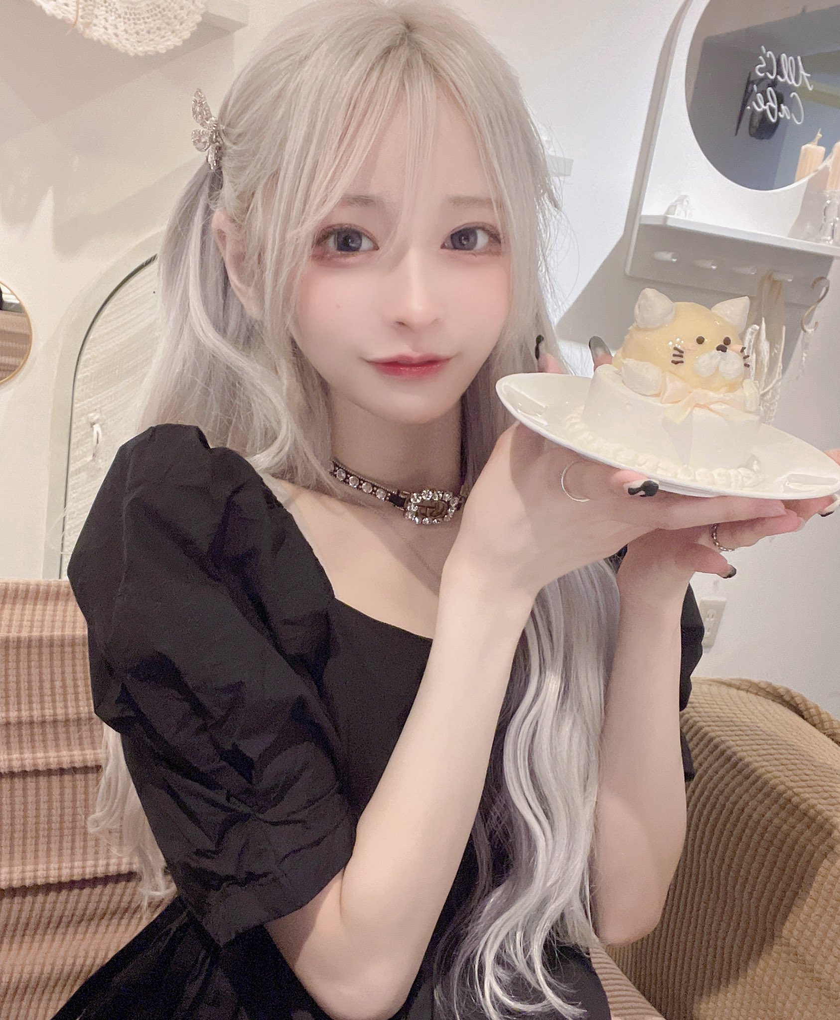 夢叶奈mama‪‪☺︎‬ 断捨離中❤︎　ロールシールまとめ売り シールまとめ売りの通販 by ねこ's shop｜ラクマ