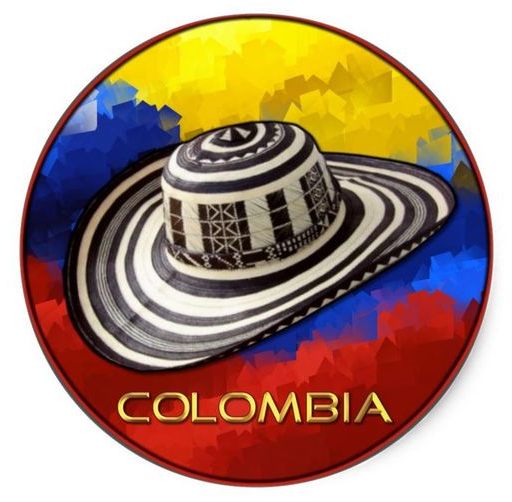 AdrianVen84's tweet photo. Buenos días  mi gente, les deseo el mejor d los lunes
#Colombia es bella https://t.co/1gVpNGzi0w