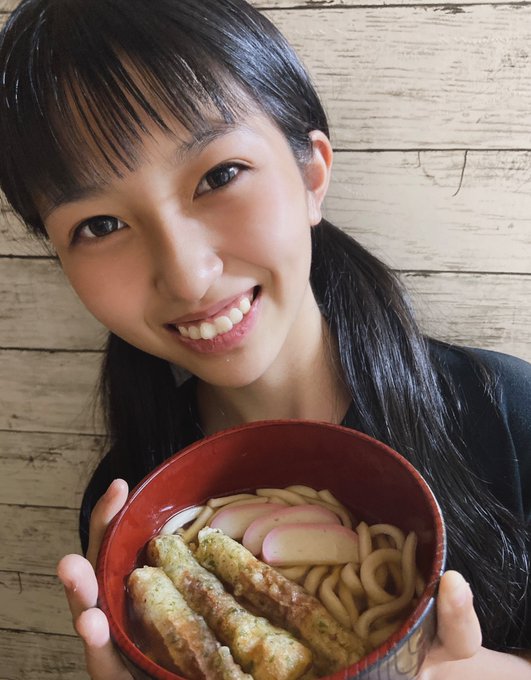 Twitterのコスプレ画像6