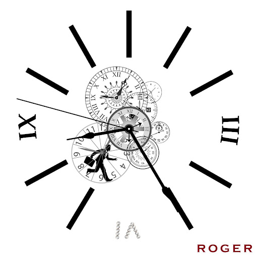 nft_bot_sniper's tweet image. 📈 #0xE1b bought run time no.4 - Time of Roger  for $56.9K (~46.6 ETH)

opensea.io/assets/0x495f9…