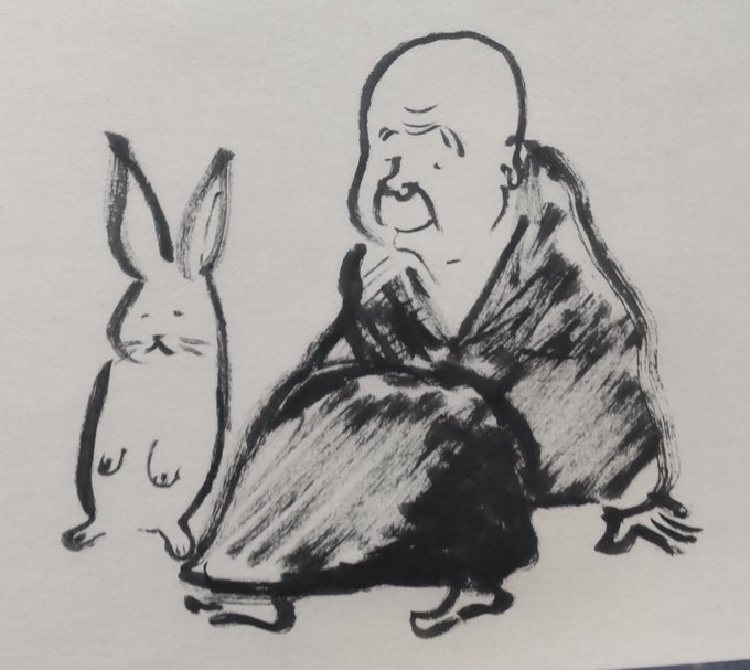 聞きたくない情報ほど、
勝手に耳に入ってくるよなぁ 