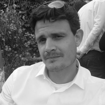 CFH_Docmail's tweet photo. We are pleased to #welcome Steve Biddulph to CFH!
Steve joins us as an Account Manager, working directly with our clients on their important communications. He brings with him a wealth of knowledge and we are very pleased to have him on board.
#newstarter #CFHDocmail https://t.co/YtHoJWTLxz