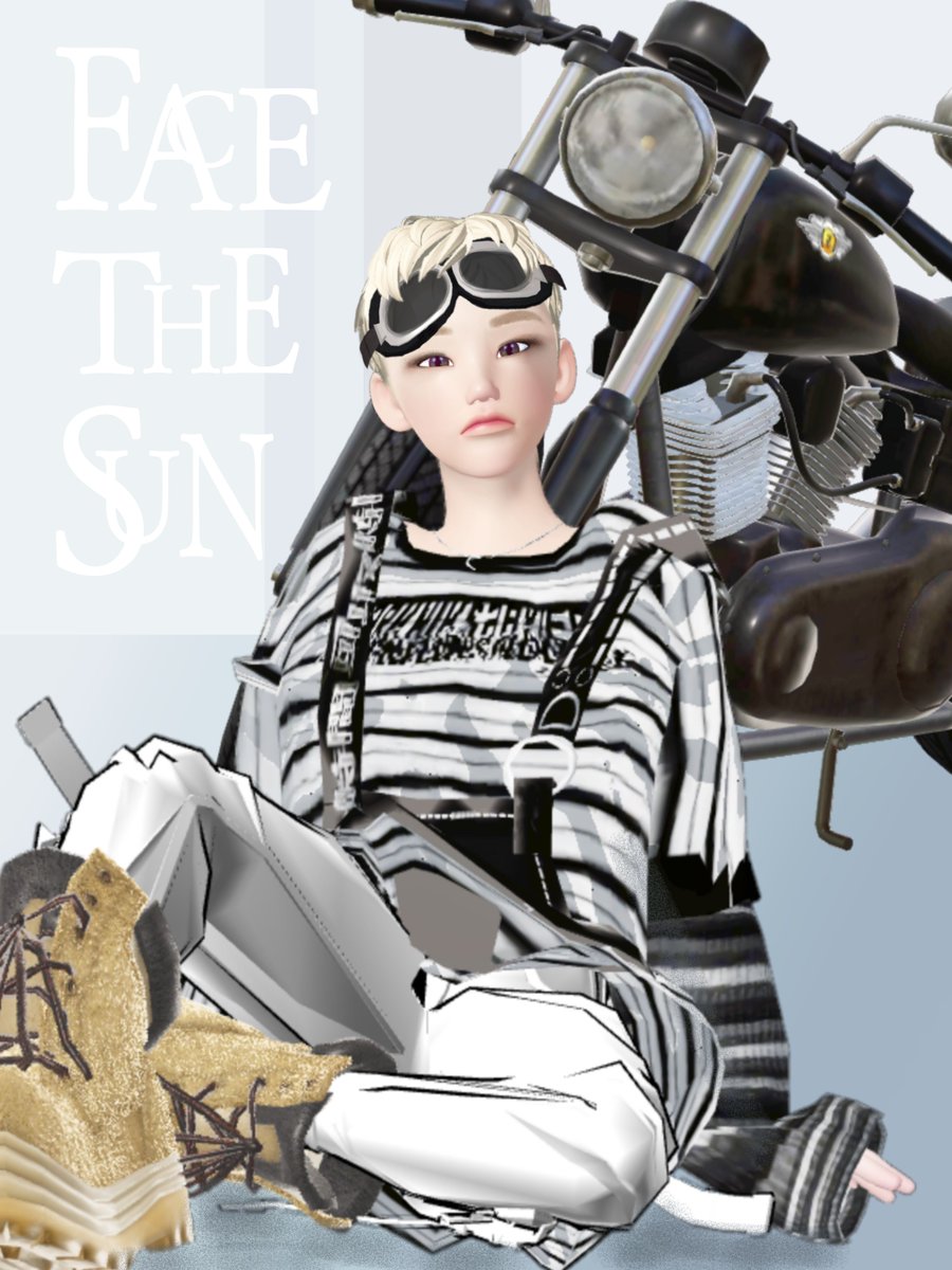 今日はSEVENTEENのホシさんの誕生日🐯🐹 ホシさんのステージにかける