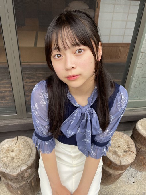 美咲華のTwitter画像17