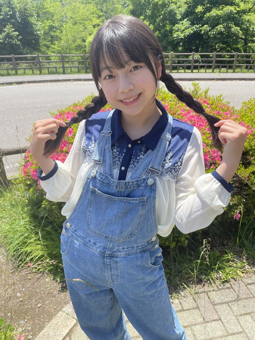 美咲華のTwitter画像18