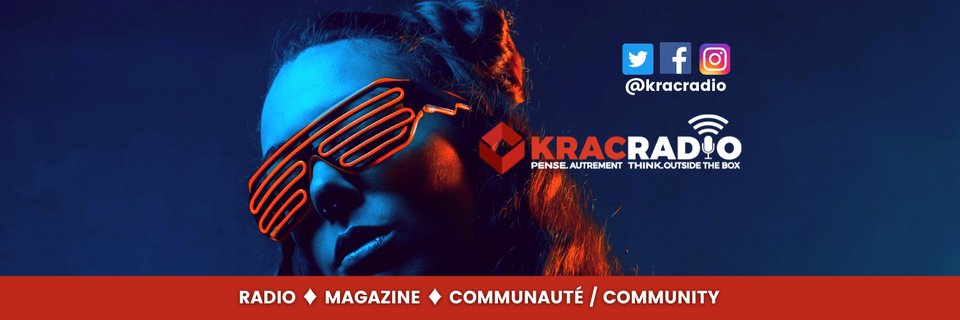 kick_doors's tweet photo. Thanks @KracRadio for putting on rotation @jojoandtheteeth's new single 'No More Good News' OUT 15th July!! https://t.co/AqnJ4AlhXa #canadianradio #jojoandtheteeth #backtowhereitallstarted #altrock #rockmusic #kracradio #newsingle #glamrock #radioplugger #globalradiopromotion https://t.co/T5eACbBZ4x