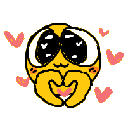 mr_ame_'s tweet photo. @shamylicious Thank you https://t.co/uHdlrJI5WP