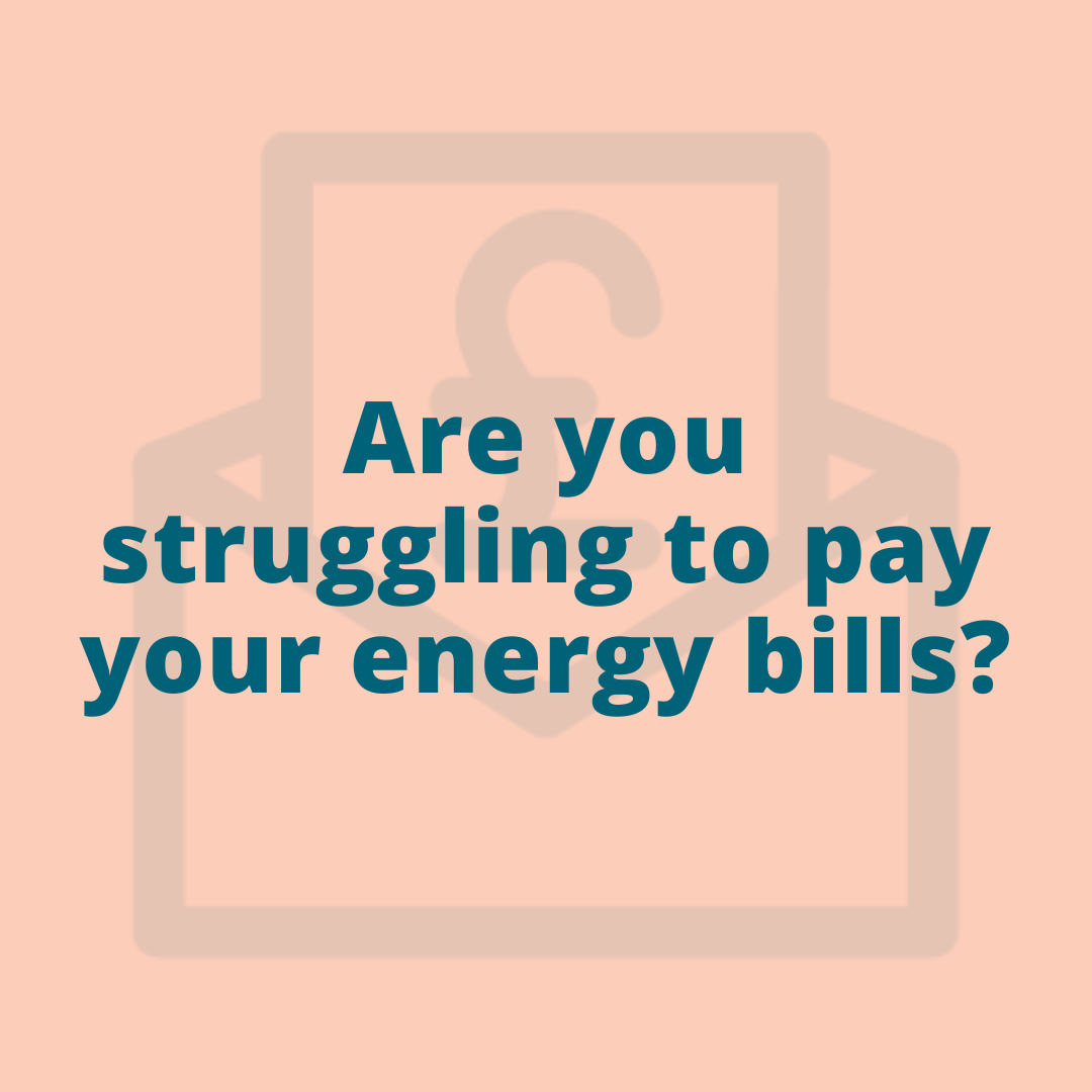 If you’re struggling to pay your gas or electricity bills there are things you can do. 

Don’t feel alone, our advice can help ⤵️
citizensadvice.org.uk/consumer/energ…