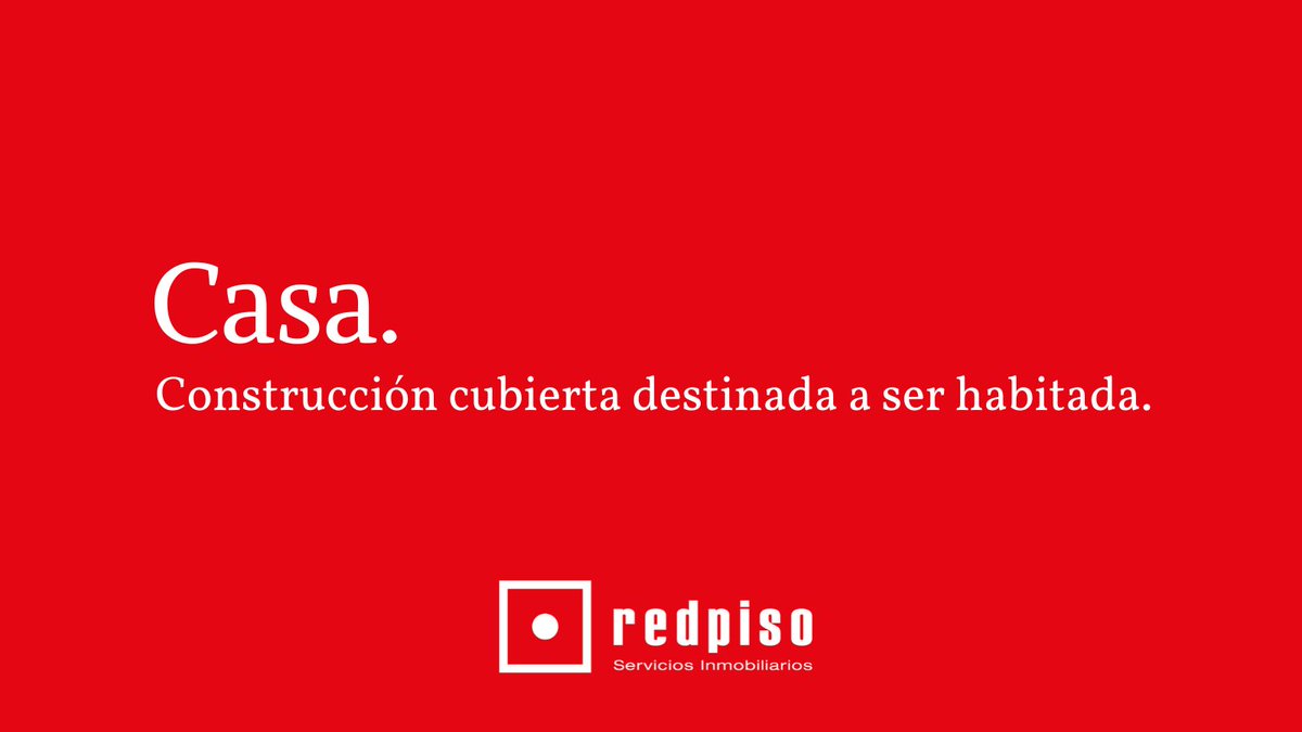Redpiso Arganda Plaza (@plazaarganda) on Twitter photo 