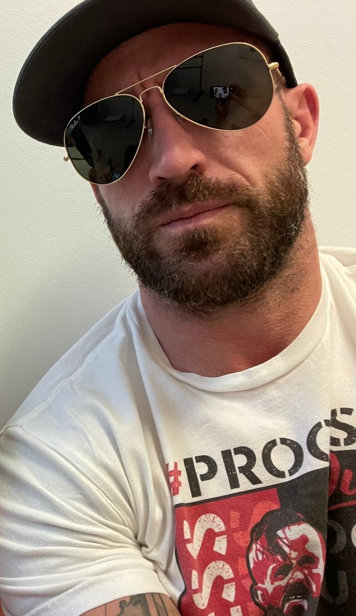 Nut shots and a shock collar... just another typical night in the office at <a href="/SCWrestling1/">Sin City Wrestling</a>. Congrats <a href="/A_RagingRaven/">The Lost Raven, Alexander</a>. Give 'em hell.