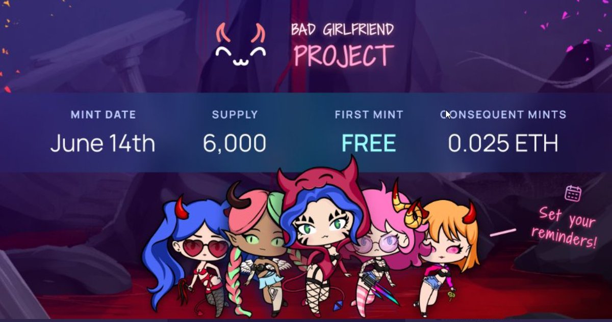 NFT Trends tweet media