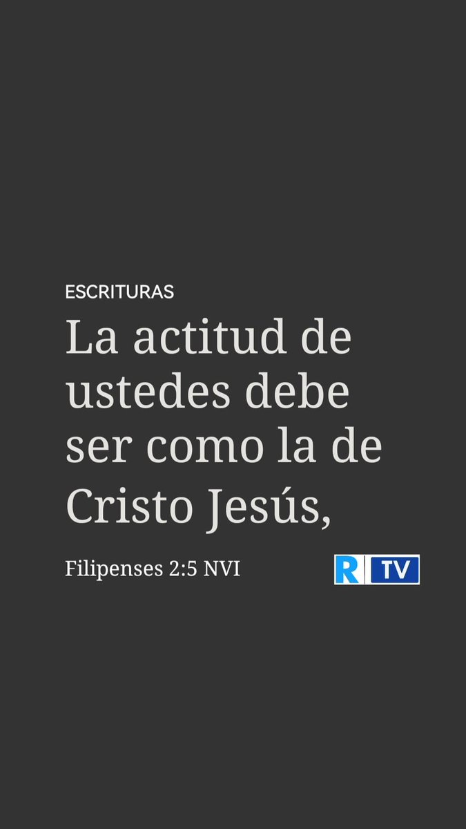 LA RAZÓN. CO tweet media