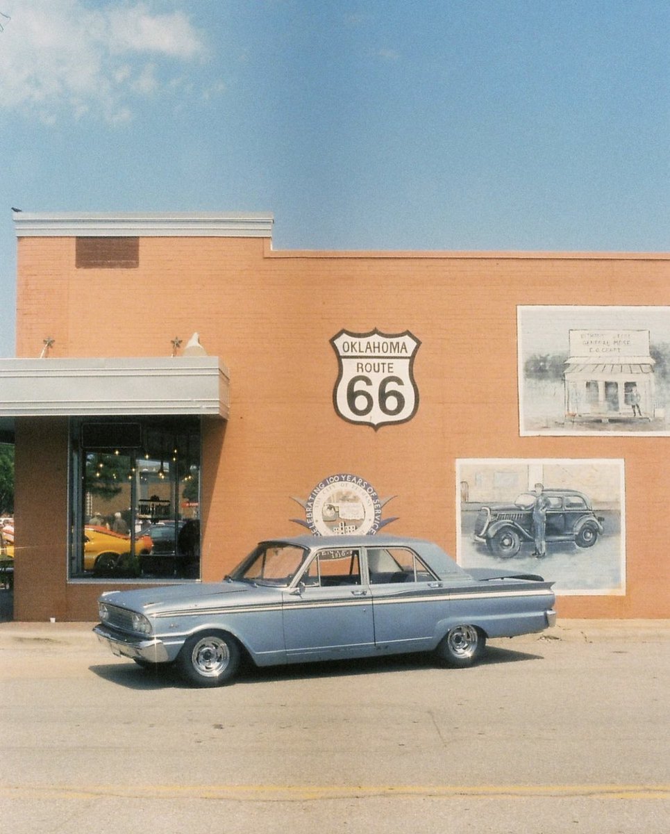 DriveByFilm's tweet photo. IG aldoadelara 
#drivebyfilm #shootfilm #filmphotography #staybrokeshootfilm https://t.co/iOs09WDViQ